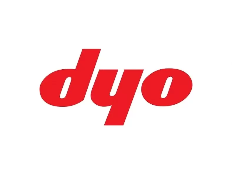 DYO