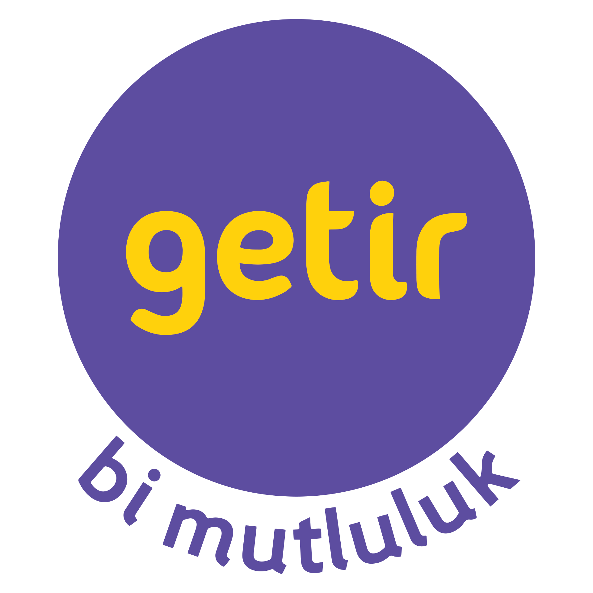 Getir