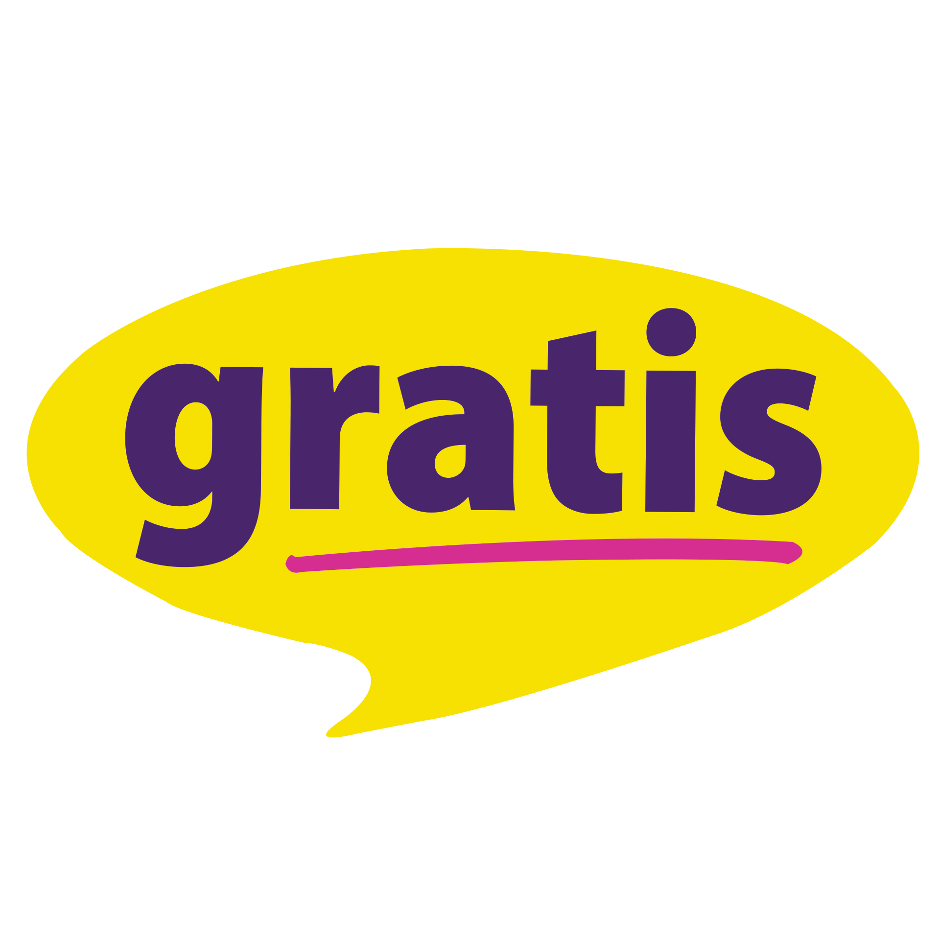 Gratis